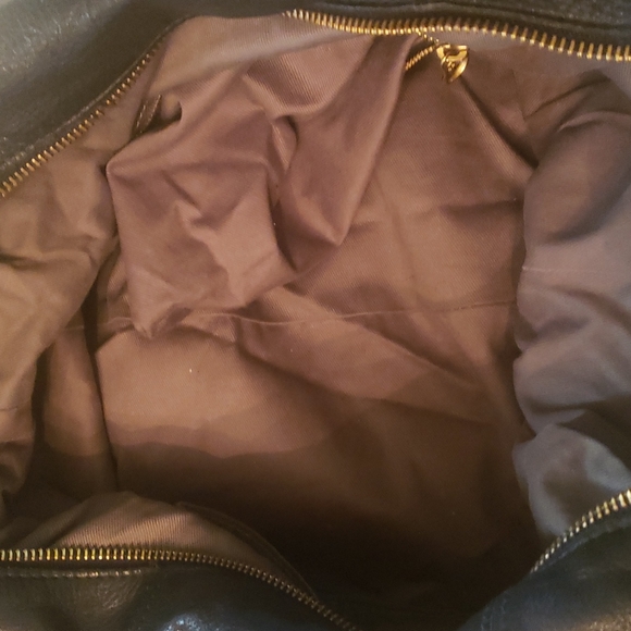 See by Chloe Bag - Picture 8 of 16